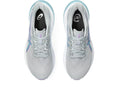 Load image into Gallery viewer, Women's ASICS GT-2000 12