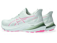 Load image into Gallery viewer, Women's ASICS GT-2000 12