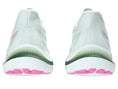 Load image into Gallery viewer, Women's ASICS GT-2000 12