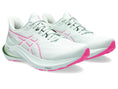 Load image into Gallery viewer, Women's ASICS GT-2000 12