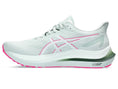 Load image into Gallery viewer, Women's ASICS GT-2000 12