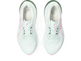 Load image into Gallery viewer, Women's ASICS GT-2000 12