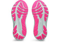 Load image into Gallery viewer, Women's ASICS GT-2000 12