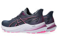 Load image into Gallery viewer, Women's ASICS GT-2000 12
