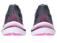 Load image into Gallery viewer, Women's ASICS GT-2000 12