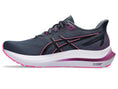 Load image into Gallery viewer, Women's ASICS GT-2000 12