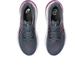 Load image into Gallery viewer, Women's ASICS GT-2000 12