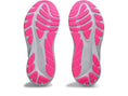 Load image into Gallery viewer, Women's ASICS GT-2000 12