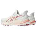 Load image into Gallery viewer, Women's ASICS GT-2000 12