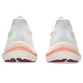 Load image into Gallery viewer, Women's ASICS GT-2000 12