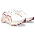 Load image into Gallery viewer, Women's ASICS GT-2000 12