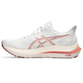 Load image into Gallery viewer, Women's ASICS GT-2000 12
