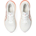 Load image into Gallery viewer, Women's ASICS GT-2000 12
