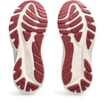 Load image into Gallery viewer, Women's ASICS GT-2000 12