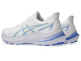 Load image into Gallery viewer, Women's ASICS GT-2000 12