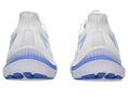 Load image into Gallery viewer, Women's ASICS GT-2000 12
