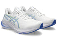 Load image into Gallery viewer, Women's ASICS GT-2000 12