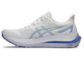 Load image into Gallery viewer, Women's ASICS GT-2000 12