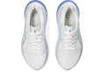 Load image into Gallery viewer, Women's ASICS GT-2000 12