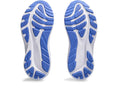 Load image into Gallery viewer, Women's ASICS GT-2000 12