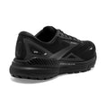 Load image into Gallery viewer, Brooks-Women's Brooks Adrenaline GTS 23-Pacers Running