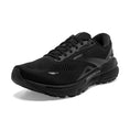 Load image into Gallery viewer, Brooks-Women's Brooks Adrenaline GTS 23-Pacers Running