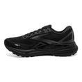 Load image into Gallery viewer, Brooks-Women's Brooks Adrenaline GTS 23-Pacers Running