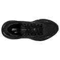 Load image into Gallery viewer, Brooks-Women's Brooks Adrenaline GTS 23-Pacers Running