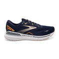 Load image into Gallery viewer, Women's Brooks Adrenaline GTS 23
