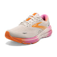 Load image into Gallery viewer, Brooks-Women's Brooks Adrenaline GTS 23-Pacers Running
