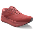 Load image into Gallery viewer, Women's Brooks Ghost Max