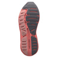 Load image into Gallery viewer, Women's Brooks Ghost Max