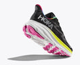 Load image into Gallery viewer, Women's HOKA ONE ONE Clifton 9