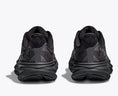Load image into Gallery viewer, Women's HOKA ONE ONE Clifton 9