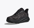 Load image into Gallery viewer, Women's HOKA ONE ONE Clifton 9