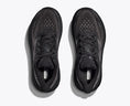 Load image into Gallery viewer, Women's HOKA ONE ONE Clifton 9