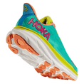Load image into Gallery viewer, Women's HOKA ONE ONE Clifton 9