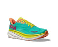 Load image into Gallery viewer, Women's HOKA ONE ONE Clifton 9