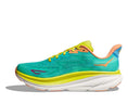 Load image into Gallery viewer, Women's HOKA ONE ONE Clifton 9