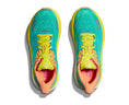 Load image into Gallery viewer, Women's HOKA ONE ONE Clifton 9