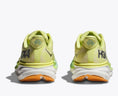 Load image into Gallery viewer, Women's HOKA ONE ONE Clifton 9