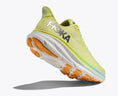 Load image into Gallery viewer, Women's HOKA ONE ONE Clifton 9