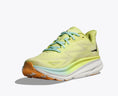 Load image into Gallery viewer, Women's HOKA ONE ONE Clifton 9