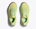 Load image into Gallery viewer, Women's HOKA ONE ONE Clifton 9