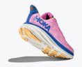 Load image into Gallery viewer, Women's HOKA ONE ONE Clifton 9