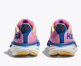 Load image into Gallery viewer, Women's HOKA ONE ONE Clifton 9