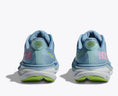 Load image into Gallery viewer, Women's HOKA ONE ONE Clifton 9