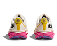 Load image into Gallery viewer, Women's HOKA ONE ONE Clifton 9