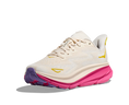 Load image into Gallery viewer, Women's HOKA ONE ONE Clifton 9