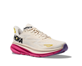 Load image into Gallery viewer, Women's HOKA ONE ONE Clifton 9